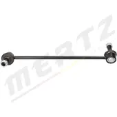 MERTZ Stange/Strebe, Stabilisator [Hersteller-Nr. M-S1717] für Mercedes-Benz