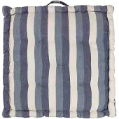 Broste Copenhagen Kissen AVA damen