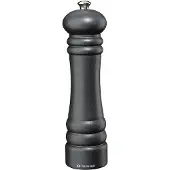 Zassenhaus Pfeffermühle BERLIN 24 cm gusseisen