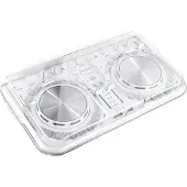 Decksaver Pioneer DDJ-WEGO2