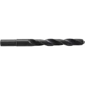 Wolfcraft 1 Metallbohrer HSS R, ø14,0x160mm