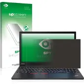 Upscreen Spy Shield Blickschutzfolie