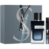 Yves Saint Laurent Y Eau de Parfum Giftset - 100ml+10ml