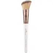 Luvia Cosmetics Gesichtspinsel 213 Blush Brush - Elegance 1 Stk.