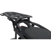 SW-Motech Adventure-Rack DUCATI MULTISTRADA V4 20- Aluminium
