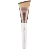Luvia Cosmetics Luvia Contour Brush Elegance