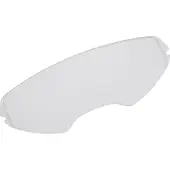 Nolan N70-2 X Pinlock Innenscheibe unisex