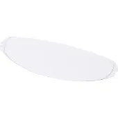Nolan N44/ N44 Evo/ N40 Full/ N70-2 GT Pinlock Innenscheibe unisex