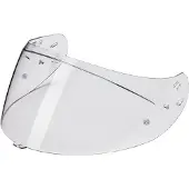 Nolan N60-6 Spavis0000336 Bildschirm Durchsichtig Durchsichtig One Size
