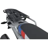 SW-Motech QUICK-LOCK Adventure-Rack GPT.07.904.19100/B für BMW Unisexohne Farbe450 - Motorradzubehör - Motorradgepäck