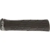 Ergon Griffe technical GE1 evo