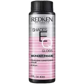 Redken Shades Eq Bonder Inside 07nch 60ml X 3 U