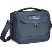 Roncato Joy Beautycase 28 cm