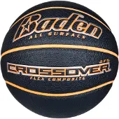 Båden Basketball Baden Crossover
