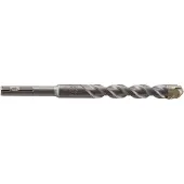 Wolfcraft 1 Betonbohrer HM m. SDS-Quick Schaft Ø 10