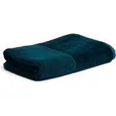 Möve Handtuch "MÖVE Bamboo Luxe Handtuch", (1 St., Handtuch 50 x 100 cm), besonders weich & voluminös