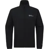 Jack Wolfskin Outdoorjacke "PRELIGHT STRIDE JKT M"