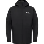 Jack Wolfskin Jacken Prelight 2.5 Lagen Lt A637696000