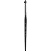 Sibel Makeup Brush 9 Ref. P004268