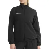 Craft Rush 2.0 Training Jacket W