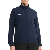 Craft Rush 2.0 Training Jacket W