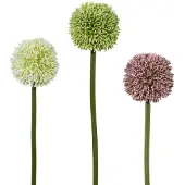 Creativ Green Kunstblume
