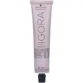 Schwarzkopf Igora Royal Absolutes 7-560 60 ml