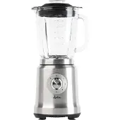 Jata Jebt1241 175l 1200w Mixer
