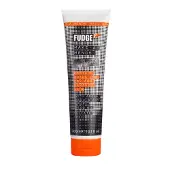 Fudge Make A Mends Shampoo 300 ml