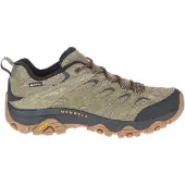 Merrell Moab 3 GORE-TEX, Olive / Gum