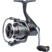 Savage Gear Fazor 1000 Spinnrolle