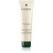 Rene Furterer Conditioner Triphasic Anti-Hair Loss Ritual Texturizing Detangling Conditioner 150ml