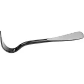 Ks Tools Ausbeul-Hebeleisen - 156.0506