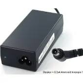 AGI 20879 - Notebook - PC-/Server Netzteil Notebook-Modul