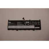 Lenovo 70Wh 4-cell lithium-ion