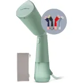 Philips Sth5010/70 Vertikales Dampfbügeleisen