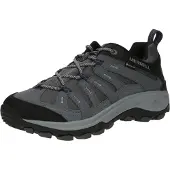 Merrell Wanderschuhe Claypool 2 Sport Gtx Herren Rock-Schuhgröße 43