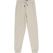 Only & Sons Jogginghose in Silver Lining | Gr.: 116