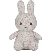 Tiamo Miffy Glücksblüten-Kuscheltier 20cm