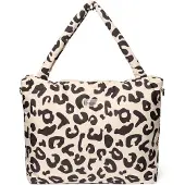 Studio Noos Diaper Bag, weiss