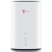 Telekom Deutsche Speedbox 2 - Mobiler Hotspot - 4G LTE - 802.11ac