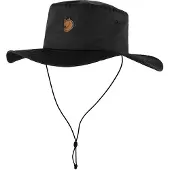 Fjällräven Hatfield Hat dark grey (030) S