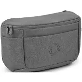 Bugaboo Organizer