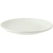 Vt wonen Teller vtwonen Ivory White 12cm (6er Set)