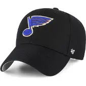 47 Nhl St Louis Blues Mvp Kappe