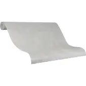 Glööckler Vliestapete 3D-Optik Strukturmuster glänzend moderne Tapete für Wohnzimmer Schlafzimmer Küche