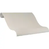 Glööckler Vliestapete uni moderne Tapete für Wohnzimmer Schlafzimmer Küche