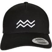 Mister tee Flex Cap "Unisex"
