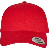 Flexfit Snapback Cap "Flexfit Unisex Classic Snapback"