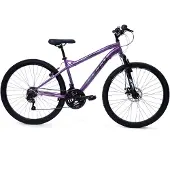 HUFFY Extent 27.5 Zoll Mountainbike
